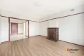 Property photo of 36 Faraday Road Padstow NSW 2211
