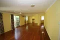 Property photo of 37 Penarth Street Runcorn QLD 4113