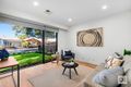 Property photo of 3 Wilson Avenue Black Forest SA 5035