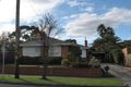 Property photo of 19 Leonard Street Dandenong VIC 3175