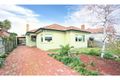 Property photo of 21 Stanley Street West Footscray VIC 3012