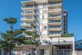 Property photo of 17/12 Baker Street Gosford NSW 2250