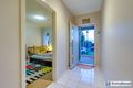 Property photo of 9 Circuit Drive Truganina VIC 3029
