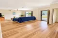 Property photo of 5 Patrick Close Gordonvale QLD 4865