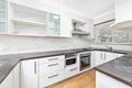 Property photo of 59/16 Alma Road Padstow NSW 2211