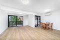 Property photo of 59/16 Alma Road Padstow NSW 2211