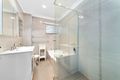 Property photo of 59/16 Alma Road Padstow NSW 2211