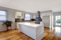 Property photo of 94 Claudare Street Collaroy Plateau NSW 2097