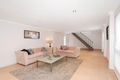 Property photo of 94 Claudare Street Collaroy Plateau NSW 2097