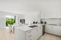 Property photo of 10 Picabeen Close Robina QLD 4226