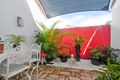 Property photo of 10 Picabeen Close Robina QLD 4226