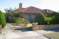 Property photo of 16 Vardon Street Springvale VIC 3171