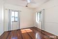 Property photo of 22 Forest Street Moorooka QLD 4105