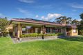 Property photo of 18 Old Drive Novar Gardens SA 5040