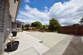 Property photo of 52 Duntroon Drive Rokeby TAS 7019