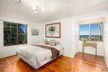 Property photo of 49 Joseph Street Woonona NSW 2517