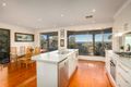Property photo of 49 Joseph Street Woonona NSW 2517