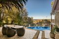 Property photo of 49 Joseph Street Woonona NSW 2517