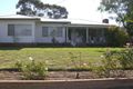 Property photo of 28 Gatenby Street Condobolin NSW 2877