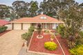Property photo of 9 Parkview Drive Mount Barker SA 5251