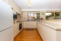 Property photo of 9 Parkview Drive Mount Barker SA 5251