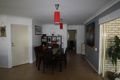 Property photo of 86 Brumby Circuit Sumner QLD 4074