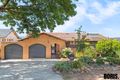 Property photo of 20 Callaghan Street Evatt ACT 2617