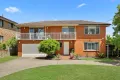 Property photo of 109 Lanhams Road Winston Hills NSW 2153