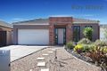 Property photo of 104 Fongeo Drive Point Cook VIC 3030
