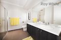 Property photo of 104 Fongeo Drive Point Cook VIC 3030