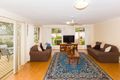 Property photo of 9 Parkview Drive Mount Barker SA 5251