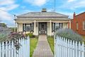 Property photo of 6 Argyle Road Maryborough VIC 3465