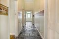 Property photo of 6 Argyle Road Maryborough VIC 3465