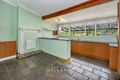 Property photo of 6 Argyle Road Maryborough VIC 3465