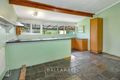 Property photo of 6 Argyle Road Maryborough VIC 3465