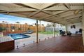 Property photo of 21 Stanley Street West Footscray VIC 3012