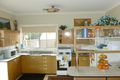 Property photo of 5 Mardi Street Girraween NSW 2145