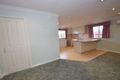 Property photo of 52 Duntroon Drive Rokeby TAS 7019