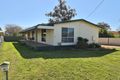 Property photo of 6 Koala Street Parkes NSW 2870