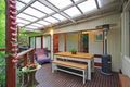 Property photo of 1/53 Holloway Road Croydon North VIC 3136