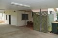 Property photo of 136 Groth Road Boondall QLD 4034