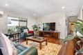 Property photo of 140 Collins Street Piccadilly WA 6430