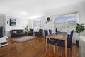 Property photo of 4/68-70 Chuter Avenue Ramsgate Beach NSW 2217