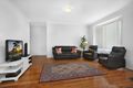 Property photo of 4/68-70 Chuter Avenue Ramsgate Beach NSW 2217