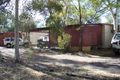 Property photo of 4/8482 Ross Highway Alice Springs NT 0870