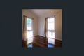 Property photo of 2 Rowallan Court Doncaster East VIC 3109