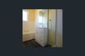 Property photo of 2 Rowallan Court Doncaster East VIC 3109