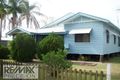 Property photo of 10 Alice Street Walkervale QLD 4670