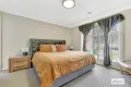 Property photo of 12 Burton Crescent Wodonga VIC 3690