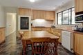 Property photo of 10 Emerald Lake Road Emerald VIC 3782